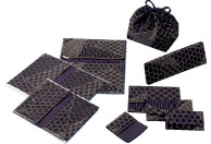 藍染刺子シリーズ